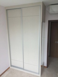 Meraprime (D3), Condominium #181353342